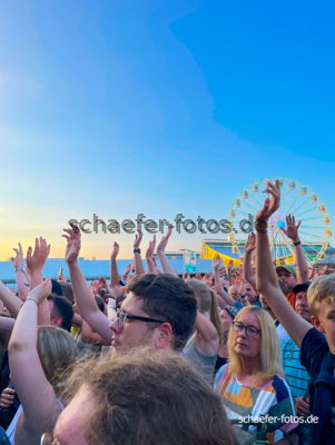 Preview Zoe_Wees_(c)Michael_Schaefer_Hannover_202319.jpg